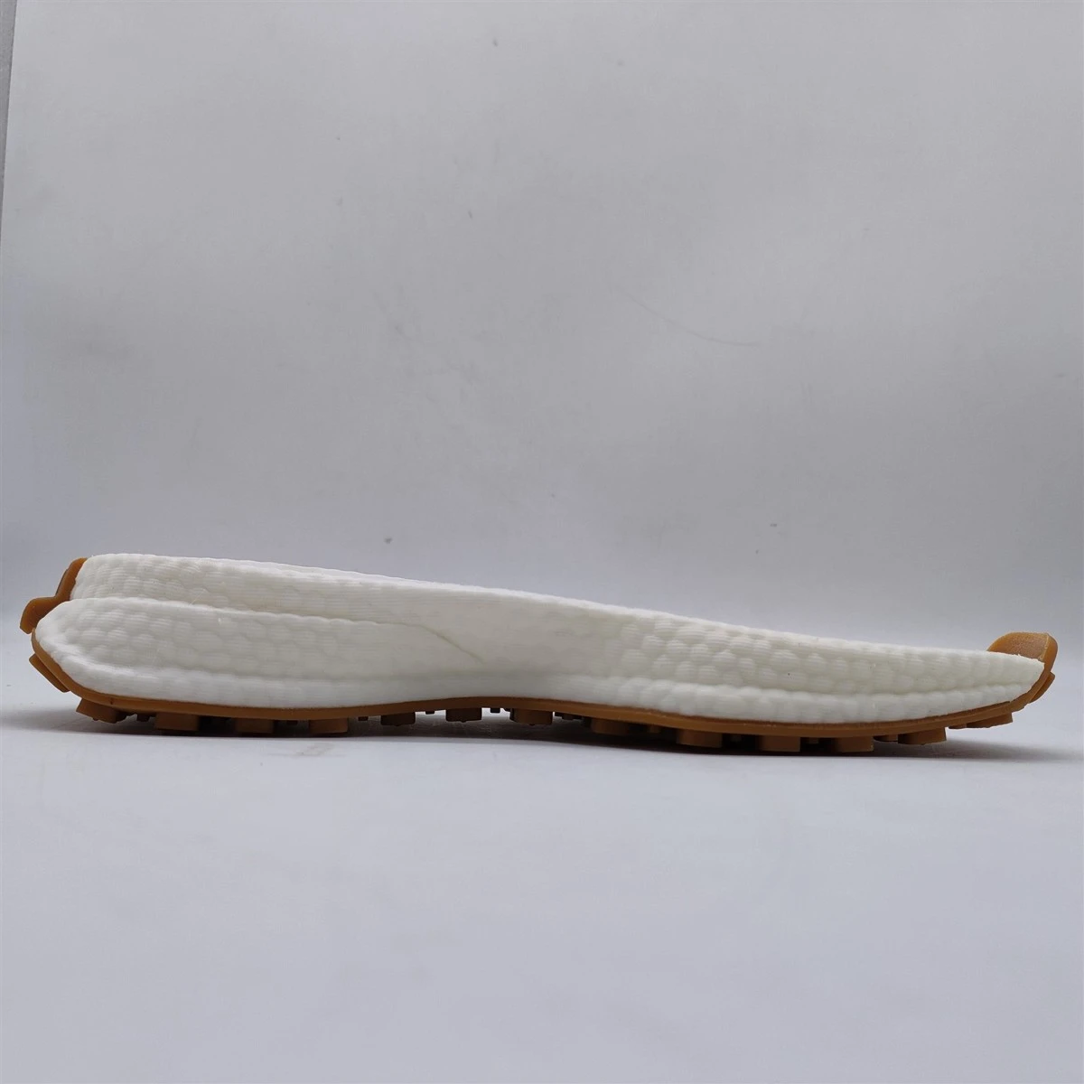 ETPU Combined Outsole 2 ETPU Combined Outsole 2