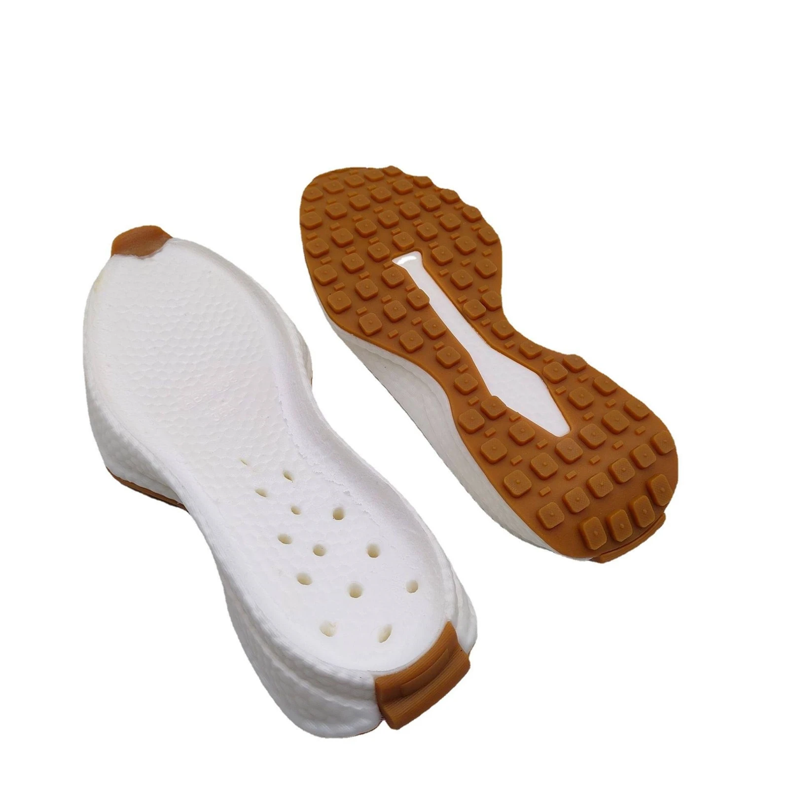 ETPU Combined Outsole 5 ETPU Combined Outsole 5