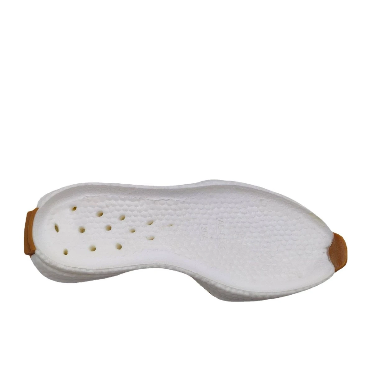 ETPU Combined Outsole ETPU Combined Outsole